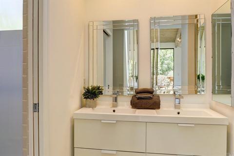 311 Carrera Dr, Mill Valley, CA 94941 photo 16