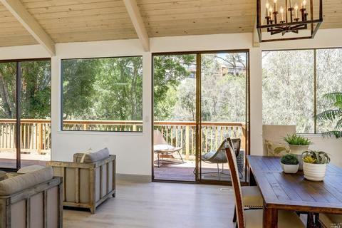 311 Carrera Dr, Mill Valley, CA 94941 photo 11