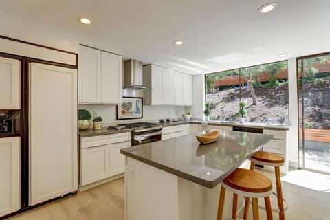 311 Carrera Dr, Mill Valley, CA 94941 photo 15