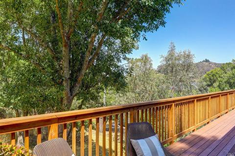 311 Carrera Dr, Mill Valley, CA 94941 photo 25