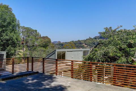 311 Carrera Dr, Mill Valley, CA 94941 photo 1