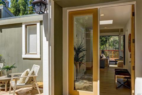 311 Carrera Dr, Mill Valley, CA 94941 photo 6