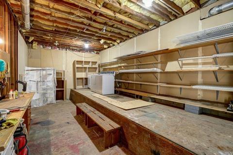 311 Carrera Dr, Mill Valley, CA 94941 photo 29