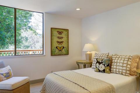 311 Carrera Dr, Mill Valley, CA 94941 photo 24