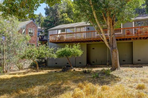 311 Carrera Dr, Mill Valley, CA 94941 photo 26