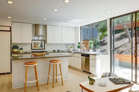 311 Carrera Dr, Mill Valley, CA 94941 photo 13