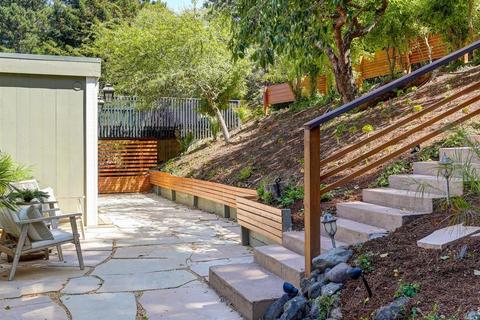 311 Carrera Dr, Mill Valley, CA 94941 photo 4