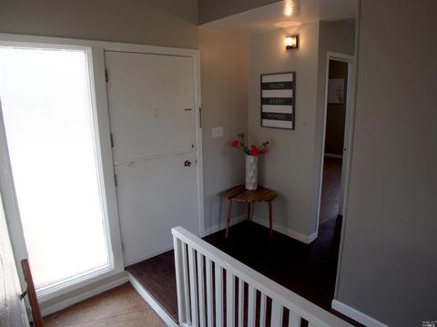 88 Romine Way, Vallejo, CA 94591 photo 17