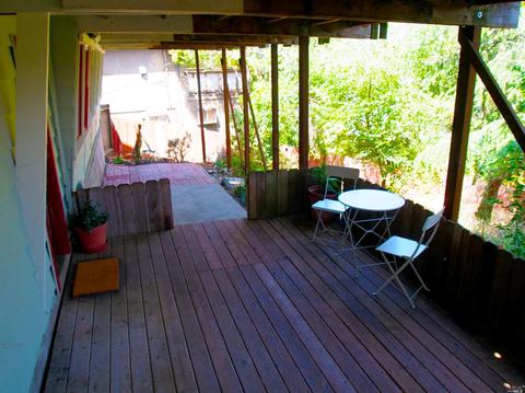 88 Romine Way, Vallejo, CA 94591 photo 31