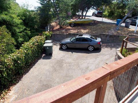 88 Romine Way, Vallejo, CA 94591 photo 34