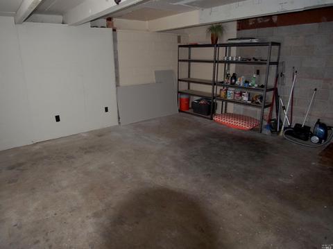88 Romine Way, Vallejo, CA 94591 photo 28