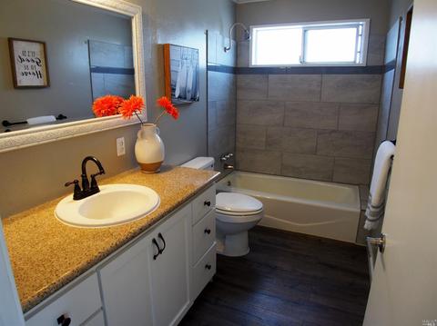 88 Romine Way, Vallejo, CA 94591 photo 14