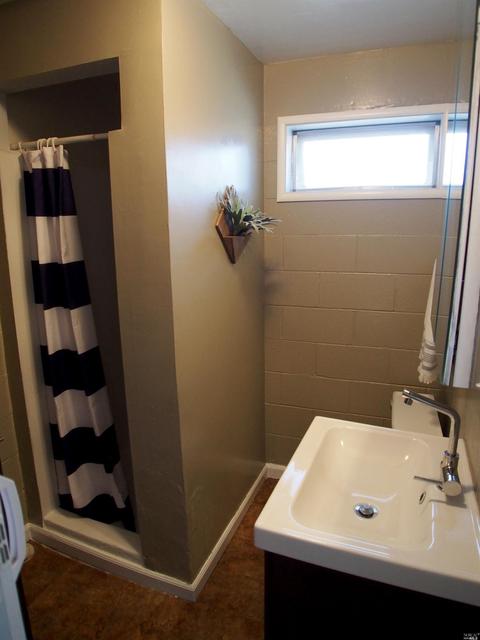 88 Romine Way, Vallejo, CA 94591 photo 23