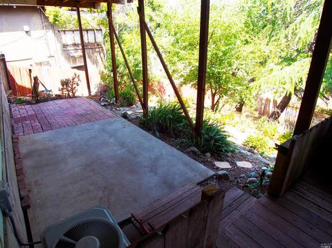 88 Romine Way, Vallejo, CA 94591 photo 32