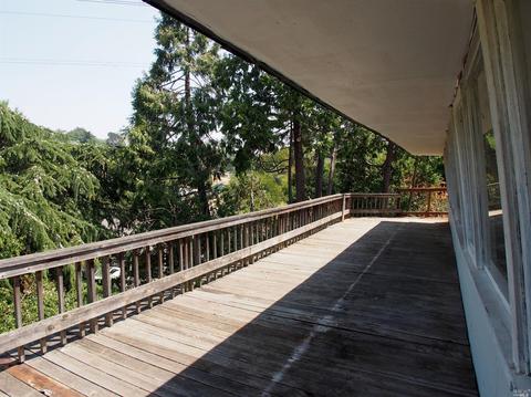 88 Romine Way, Vallejo, CA 94591 photo 36