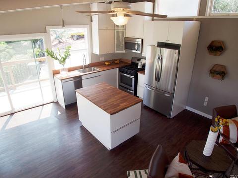 88 Romine Way, Vallejo, CA 94591 photo 11