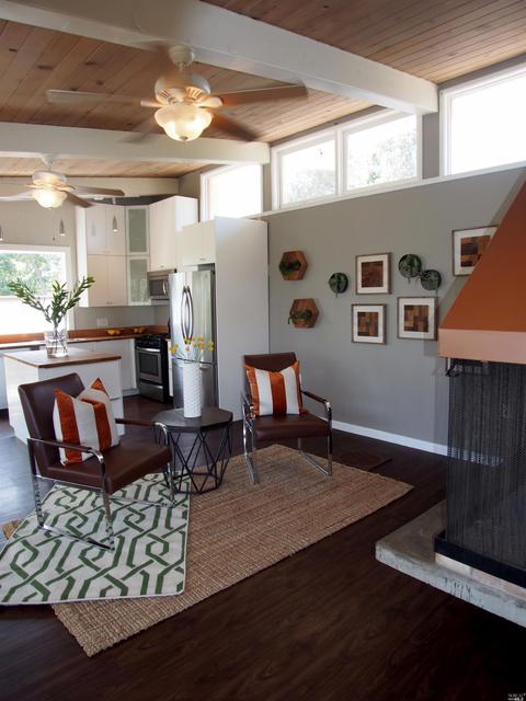 88 Romine Way, Vallejo, CA 94591 photo 6