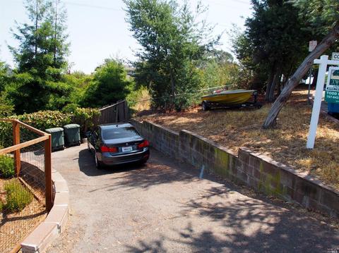 88 Romine Way, Vallejo, CA 94591 photo 3