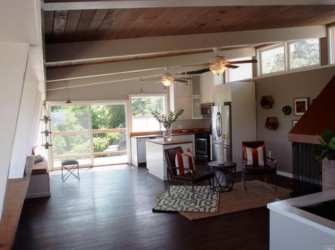 88 Romine Way, Vallejo, CA 94591 photo 5