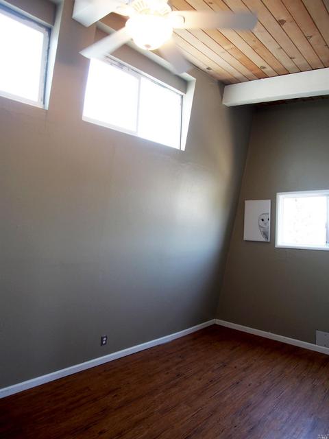 88 Romine Way, Vallejo, CA 94591 photo 15