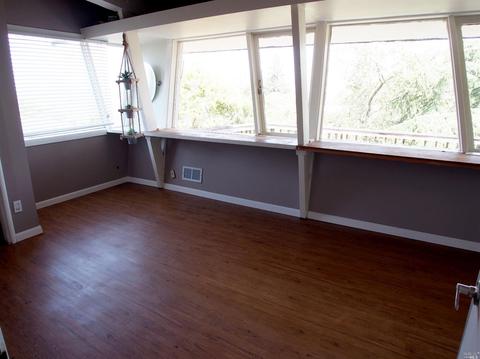 88 Romine Way, Vallejo, CA 94591 photo 12