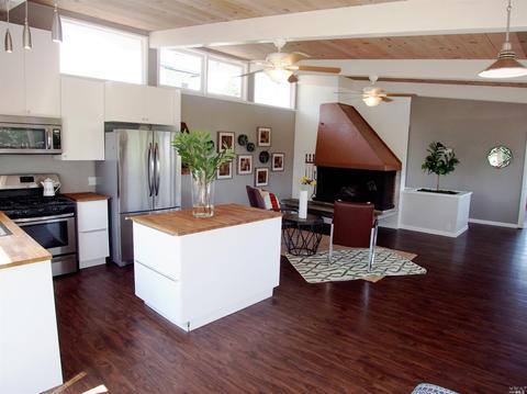 88 Romine Way, Vallejo, CA 94591 photo 8