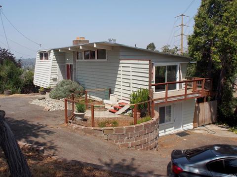 88 Romine Way, Vallejo, CA 94591 photo 2