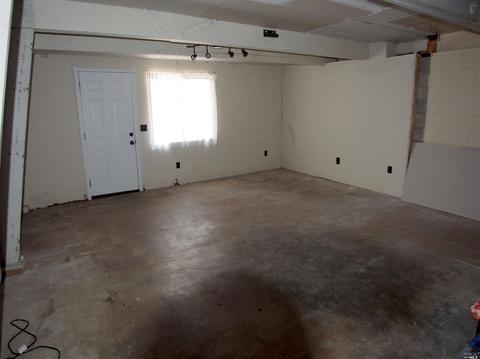 88 Romine Way, Vallejo, CA 94591 photo 27
