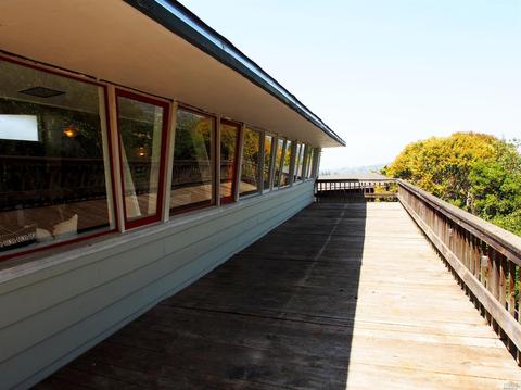 88 Romine Way, Vallejo, CA 94591 photo 35