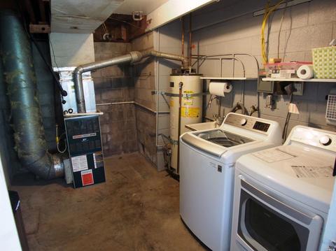 88 Romine Way, Vallejo, CA 94591 photo 26
