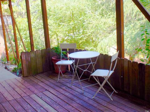 88 Romine Way, Vallejo, CA 94591 photo 29
