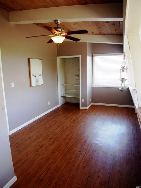 88 Romine Way, Vallejo, CA 94591 photo 13