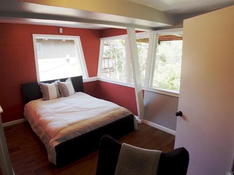 88 Romine Way, Vallejo, CA 94591 photo 20