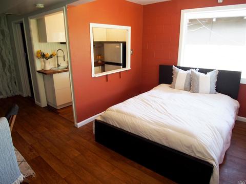 88 Romine Way, Vallejo, CA 94591 photo 21