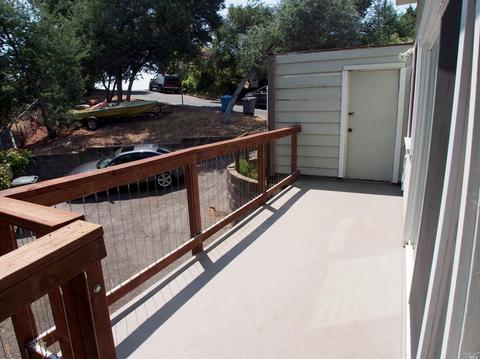 88 Romine Way, Vallejo, CA 94591 photo 33