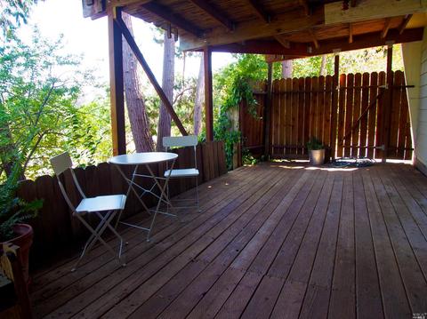 88 Romine Way, Vallejo, CA 94591 photo 30