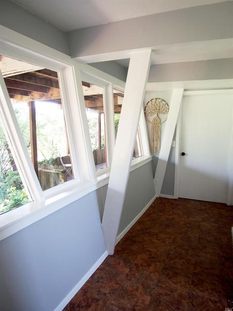88 Romine Way, Vallejo, CA 94591 photo 25