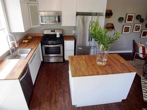 88 Romine Way, Vallejo, CA 94591 photo 10