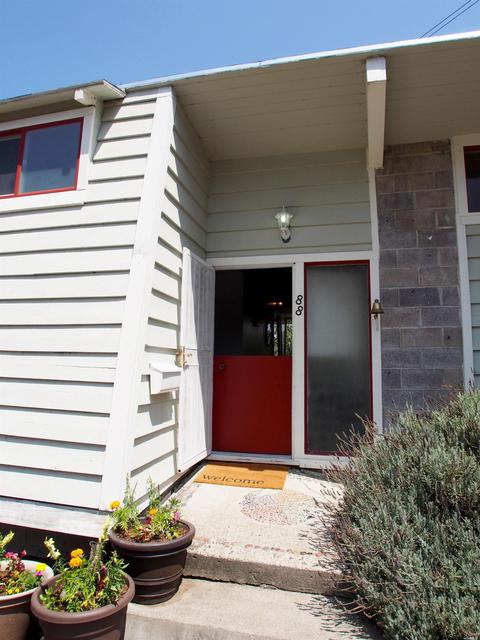 88 Romine Way, Vallejo, CA 94591 photo 4