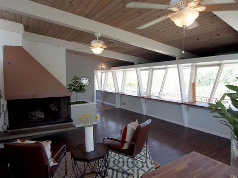 88 Romine Way, Vallejo, CA 94591 photo 7