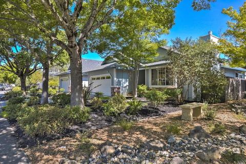124 William Cir, Cloverdale, CA 95425 photo 1