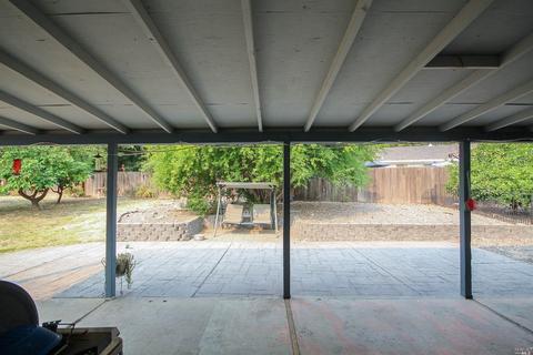 367 Mono Dr, Vacaville, CA 95687 photo 35