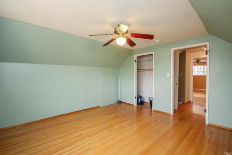 367 Mono Dr, Vacaville, CA 95687 photo 27
