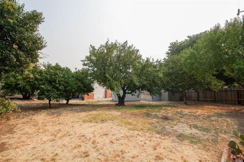 367 Mono Dr, Vacaville, CA 95687 photo 41