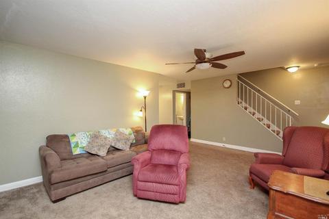 367 Mono Dr, Vacaville, CA 95687 photo 7