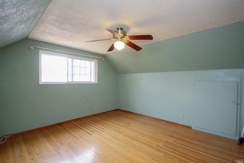 367 Mono Dr, Vacaville, CA 95687 photo 24