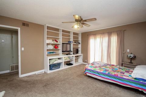 367 Mono Dr, Vacaville, CA 95687 photo 18