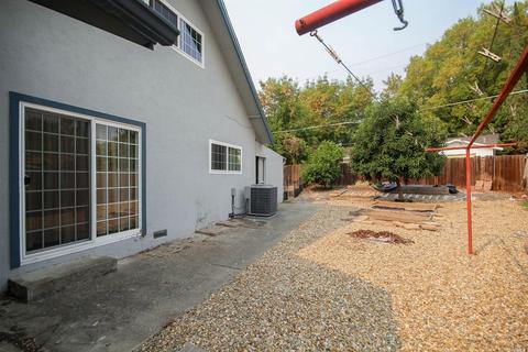 367 Mono Dr, Vacaville, CA 95687 photo 38