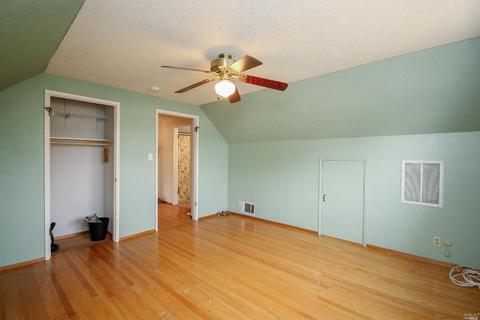 367 Mono Dr, Vacaville, CA 95687 photo 26