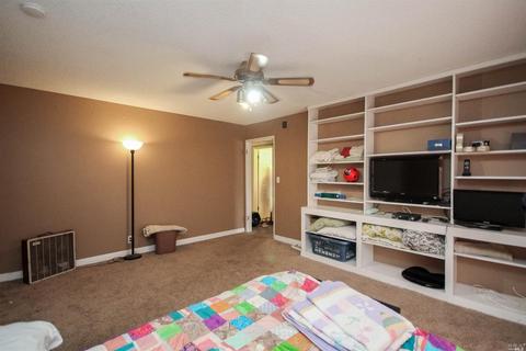 367 Mono Dr, Vacaville, CA 95687 photo 19